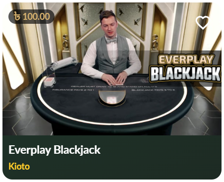 7.png