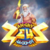 AngryZeusJackpot_square.webp