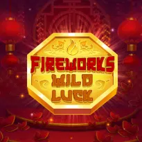 FireworksWildLuck_square.webp