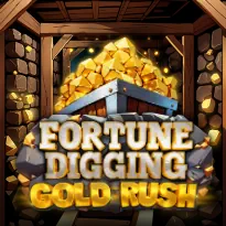 FortuneDiggingGoldRush_square.webp
