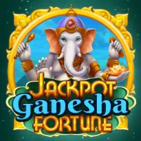 JackpotGaneshaFortune_square.webp