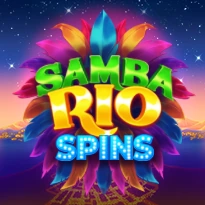SambaRioSpins_square.webp