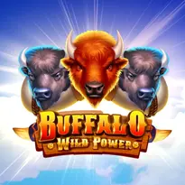 buffalo_wild_power_animated_square.webp