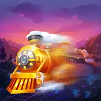 money_express_animated_square.webp