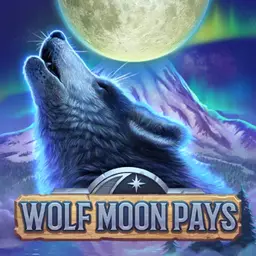 wolf_moon_pays_square_small.webp
